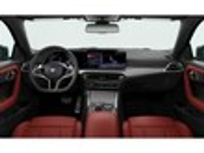 2026 BMW 2 Series 230i - Photo 25