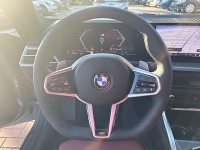2026 BMW 2 Series 230i - Photo 15