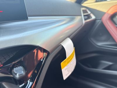 2026 BMW 2 Series 230i - Photo 17