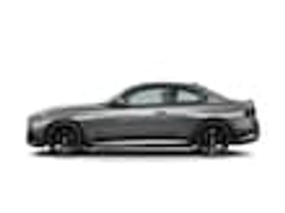 2026 BMW 2 Series 230i - Photo 22
