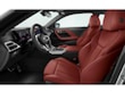 2026 BMW 2 Series 230i - Photo 24
