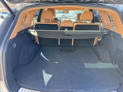 2022 Genesis GV80 3.5T — photo 22 view