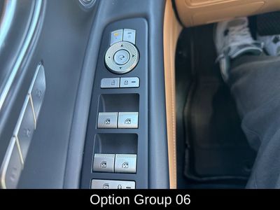 2022 Genesis GV80 3.5T — photo 10 view