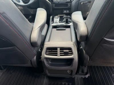 2021 Honda Ridgeline — photo 34 view