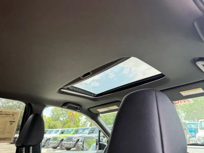 2021 Honda Ridgeline — photo 33 view