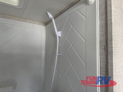 2023 CrossRoads RV Volante - Photo 22