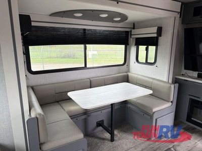 2023 CrossRoads RV Volante - Photo 14