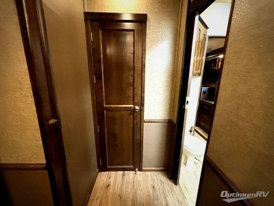 2019 Vanleigh Vilano — photo 16 view