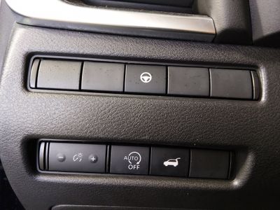 2024 Nissan Rogue - Photo 13