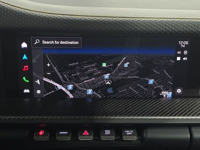 2026 Porsche 911 - Photo 18