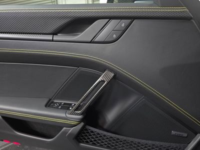 2026 Porsche 911 - Photo 22