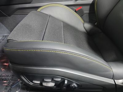 2026 Porsche 911 - Photo 23