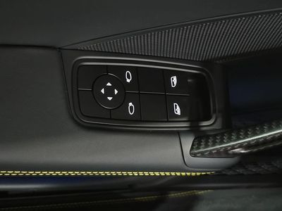 2026 Porsche 911 - Photo 21