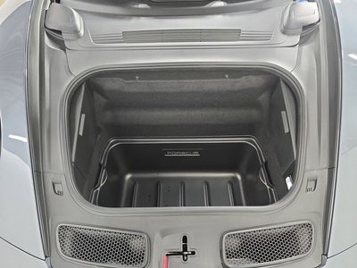 2026 Porsche 911 - Photo 25