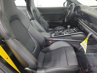 2026 Porsche 911 - Photo 27