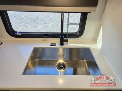 2026 Flagstaff Micro Lite 25FBD — photo 14 view