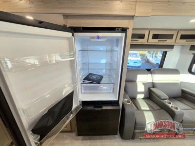 2026 Flagstaff Micro Lite 25FBD — photo 18 view