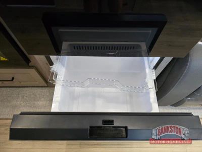 2026 Flagstaff Micro Lite 25FBD — photo 19 view