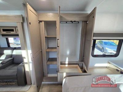2026 Flagstaff Micro Lite 25FBD — photo 30 view