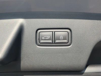 2026 Hyundai PALISADE HYBRID — photo 15 view
