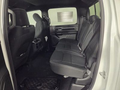 2026 Ram 1500 — photo 18 view
