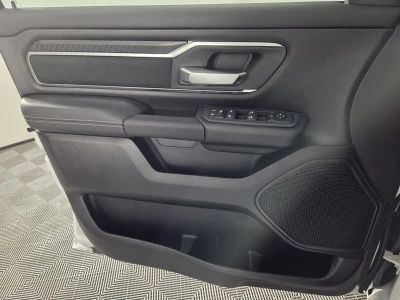 2026 Ram 1500 — photo 16 view