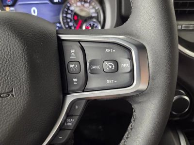 2026 Ram 1500 — photo 14 view