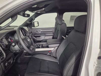 2026 Ram 1500 — photo 9 view