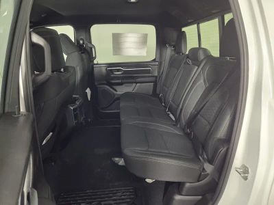 2026 Ram 1500 — photo 17 view