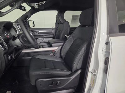 2026 Ram 1500 — photo 10 view