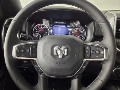 2026 Ram 1500 — photo 13 view