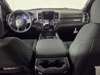 2026 Ram 1500 — photo 19 view