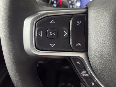 2026 Ram 1500 — photo 15 view