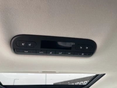 2026 Hyundai Palisade Hybrid — photo 18 view