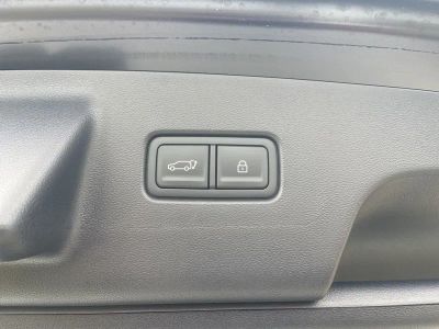 2026 Hyundai Palisade Hybrid — photo 12 view