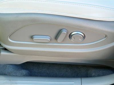 2026 Hyundai PALISADE — photo 25 view