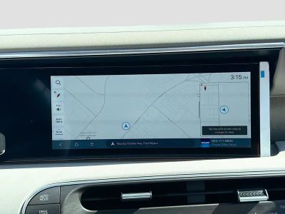 2026 Hyundai PALISADE — photo 31 view