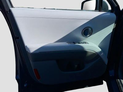 2026 Hyundai PALISADE — photo 23 view