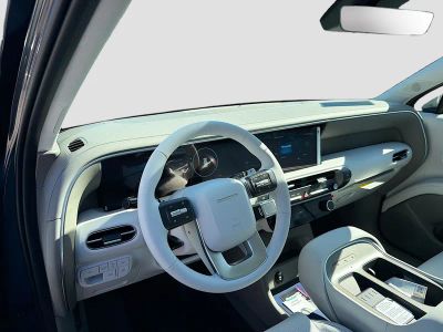 2026 Hyundai PALISADE — photo 26 view
