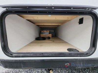2026 Forest River RV Apex - Photo 7