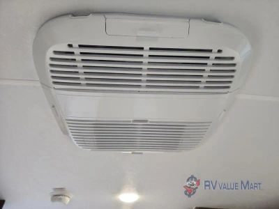 2026 Forest River RV Apex - Photo 21