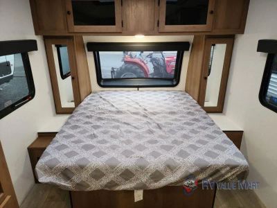 2026 Forest River RV Apex - Photo 17