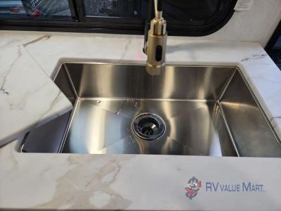 2026 Forest River RV Apex - Photo 14