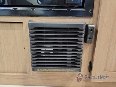 2026 Forest River RV Apex - Photo 20