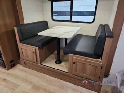 2026 Forest River RV Apex - Photo 16