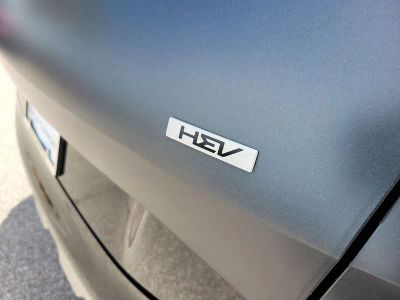 2024 Kia Sportage Hybrid — photo 7 view