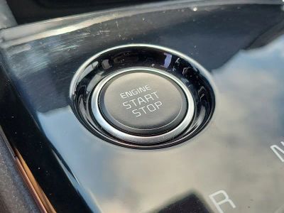 2024 Kia Sportage Hybrid — photo 30 view