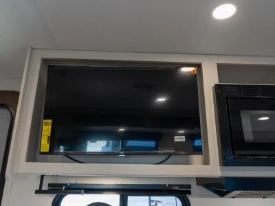 2026 Grand Design TRANSCEND - Photo 5
