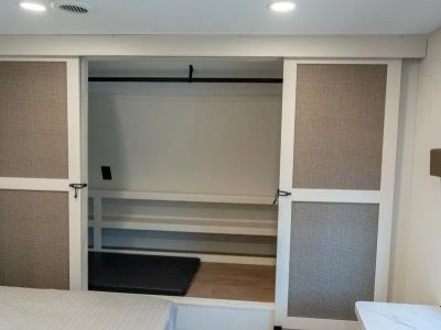 2026 Grand Design TRANSCEND - Photo 23