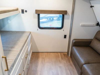 2026 Grand Design TRANSCEND - Photo 15